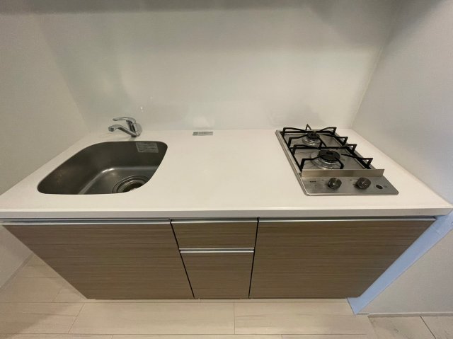 キッチン　詳細は、RISUMO江坂本店→06-6155-7137まで♪