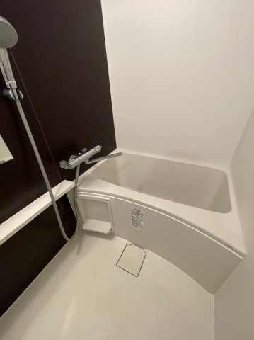 バス・シャワールーム　詳細は、RISUMO江坂本店→06-6155-7137まで♪