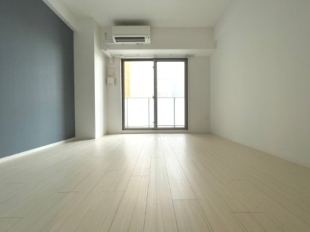 その他部屋・スペース　詳細は、RISUMO江坂本店→06-6155-7137まで♪