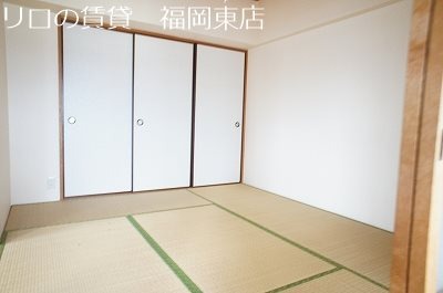 【NTパークビューのその他部屋・スペース】