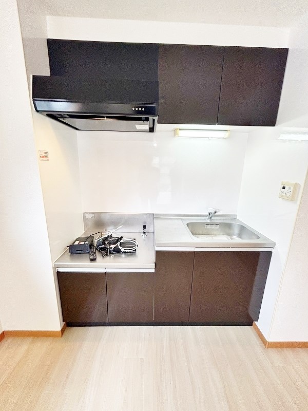 キッチン　★キッチンスペース★