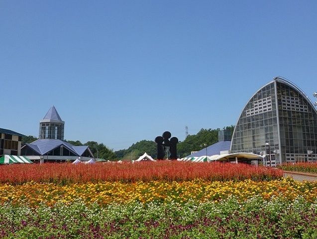 その他　道の駅もてぎ（その他）まで2300m