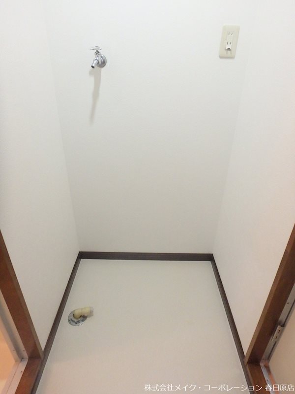 その他　写真は同型タイプ