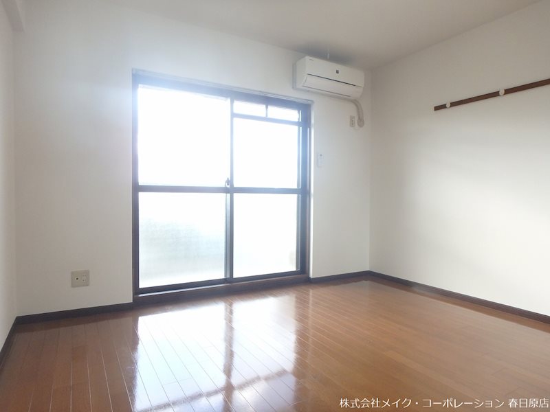 その他部屋・スペース　写真は同型タイプ