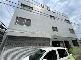 阪神本線/尼崎センタープール前駅 歩12分