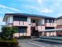 ジュピターズA/BA 2階 築29年11ヶ月の賃貸物件