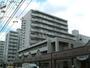 幌平橋駅より徒歩10分 6階 築29年4ヶ月の賃貸物件