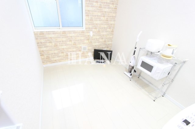 その他部屋・スペース　同シリーズ物件の参考写真です。