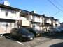 西川越駅より徒歩5分 1階 築33年1ヶ月の賃貸物件