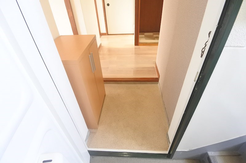 Matiです。二子山部屋 2点 二子山部屋 - Search / X