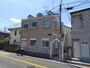 武蔵境駅より徒歩18分 2階 築34年4ヶ月の賃貸物件