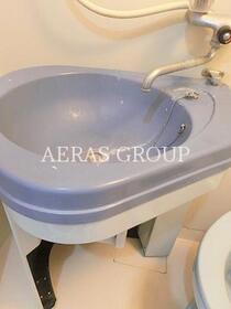 西武池袋線/練馬駅 歩8分