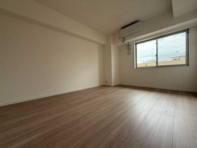 その他部屋・スペース　別部屋の参考写真となります。