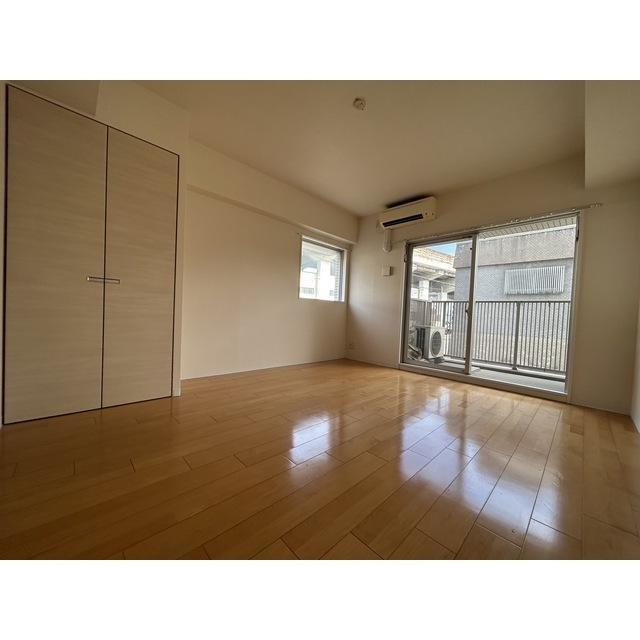 居室・リビング　ORANGE　T・SIDE