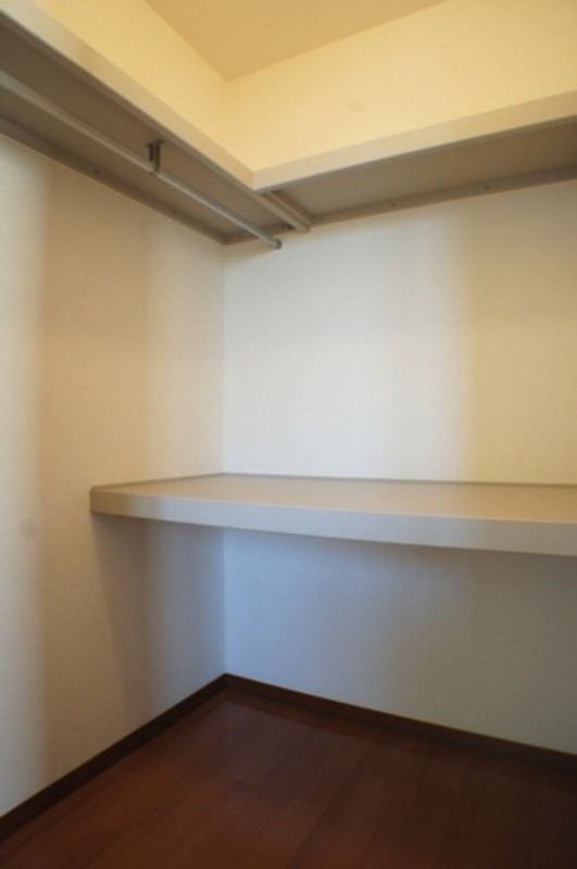 その他部屋・スペース　図面と現状に相違がある場合には現状を優先