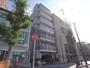 清水五条駅より徒歩6分 2階 築26年3ヶ月の賃貸物件