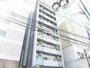 大宮駅より徒歩6分 5階 築13年8ヶ月の賃貸物件