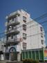 六町駅より徒歩15分 4階 築38年2ヶ月の賃貸物件