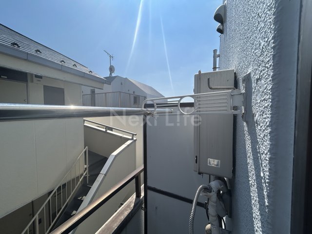 省エネ性能ラベル