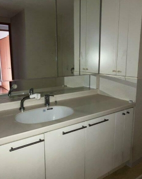 洗面設備　☆嬉しい独立洗面台☆