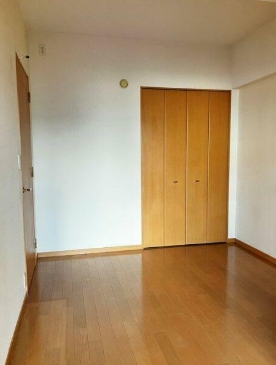 その他部屋・スペース　☆広々としたスペース☆