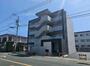 助信駅より徒歩25分 1階 新築の賃貸物件