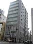 SHICATAONZEBLDG 5階 築18年4ヶ月の賃貸物件