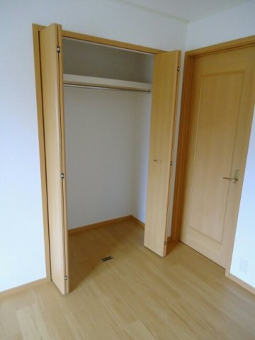 収納　小物を収納するのに便利です