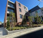 駒場東大前駅より徒歩3分 築2年 4階建の賃貸物件