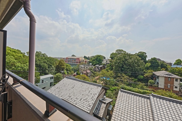 その他部屋・スペース　306号室