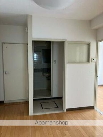 その他部屋・スペース　その他部屋・スペース