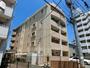 箱崎駅より徒歩7分 2階 築19年7ヶ月の賃貸物件