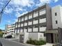 室見駅より徒歩21分 3階 築18年8ヶ月の賃貸物件