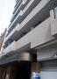 京急鶴見駅より徒歩4分 6階 築26年9ヶ月の賃貸物件