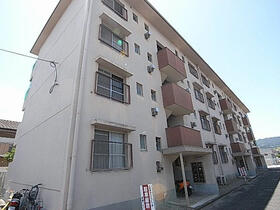 近鉄南大阪線/尺土駅 歩7分