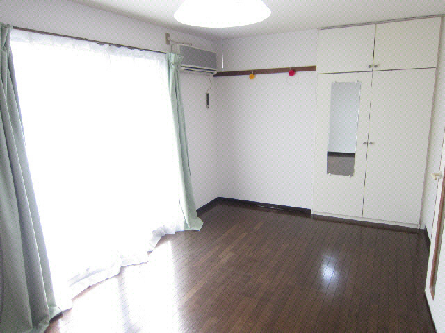 その他部屋・スペース　同タイプ　イメージ