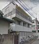 FAMSALLYE 3階 築32年10ヶ月の賃貸物件