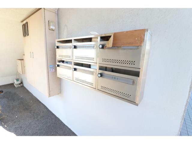 その他　その他