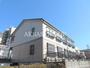 コスミオン東松戸 2階 築25年11ヶ月の賃貸物件