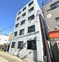 LirioHorikiri 1階 築2年9ヶ月の賃貸物件