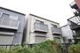 小田急相模原駅より徒歩3分 1階 築21年の賃貸物件