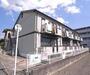 竹田駅より徒歩2分 1階 築31年7ヶ月の賃貸物件
