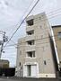 エコール・ド・ハイツ 4階 築18年8ヶ月の賃貸物件