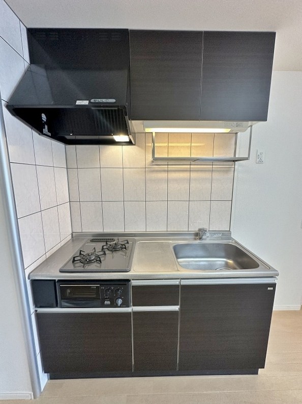 キッチン　★キッチンスペース★