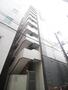 新御徒町駅より徒歩4分 7階 築13年9ヶ月の賃貸物件