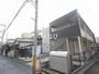 大元駅より徒歩10分 2階 築9年6ヶ月の賃貸物件