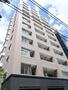 赤坂見附駅より徒歩7分 11階 築6年3ヶ月の賃貸物件