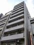 駒込駅より徒歩5分 8階 築34年8ヶ月の賃貸物件