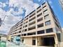 池尻大橋駅より徒歩6分 7階 新築の賃貸物件