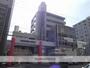 藤枝駅より徒歩3分 7階 築30年6ヶ月の賃貸物件
